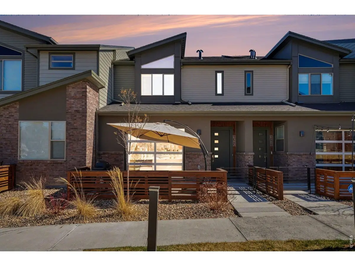 6393 Moore Ct, Arvada, CO 80004 - #1
