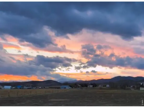 1932 N County Road 23, Berthoud, CO 80513