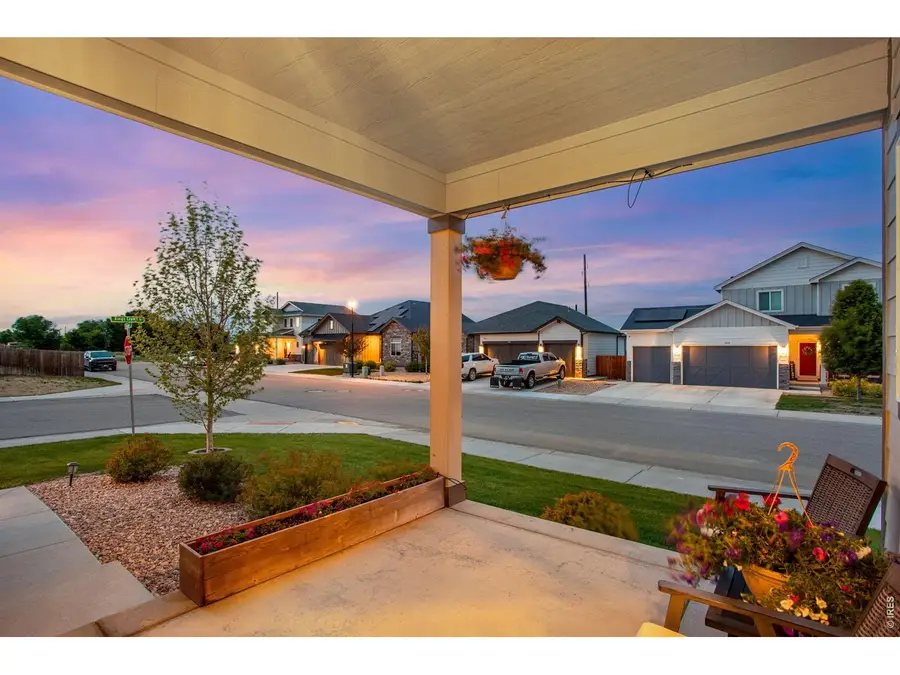 1380 S Kings Crown Dr, Milliken, CO 80543 - #2
