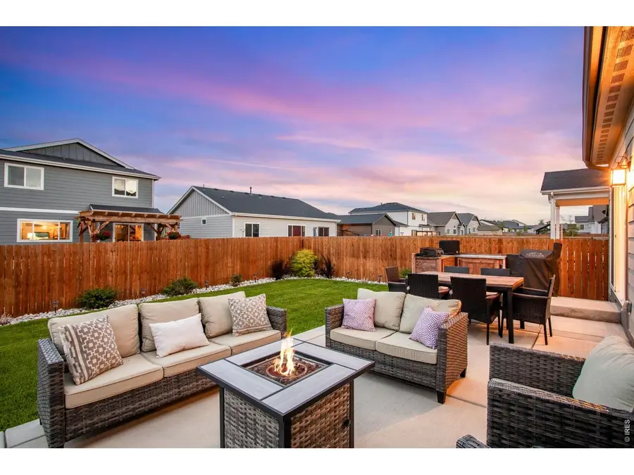 1380 S Kings Crown Dr, Milliken, CO 80543 - #3