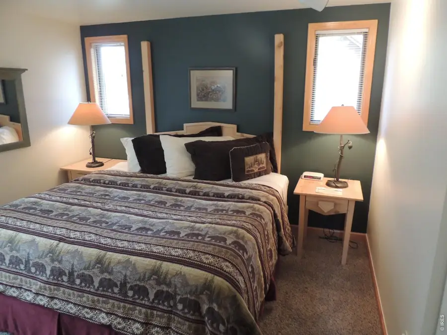 1565 Highway 66 #20, Estes Park, CO 80517 - #3