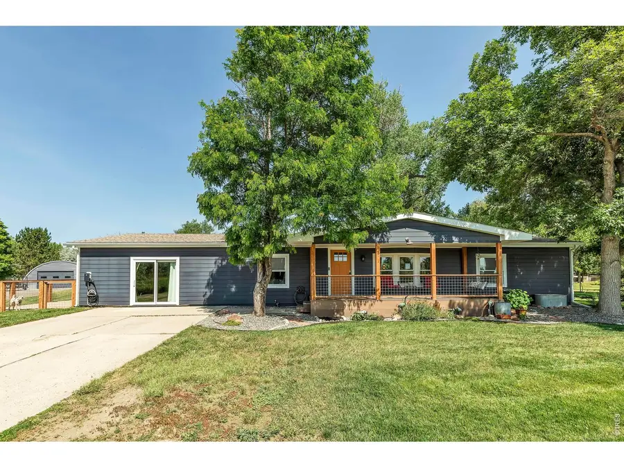 3705 N 75th St, Boulder, CO 80301 - #2