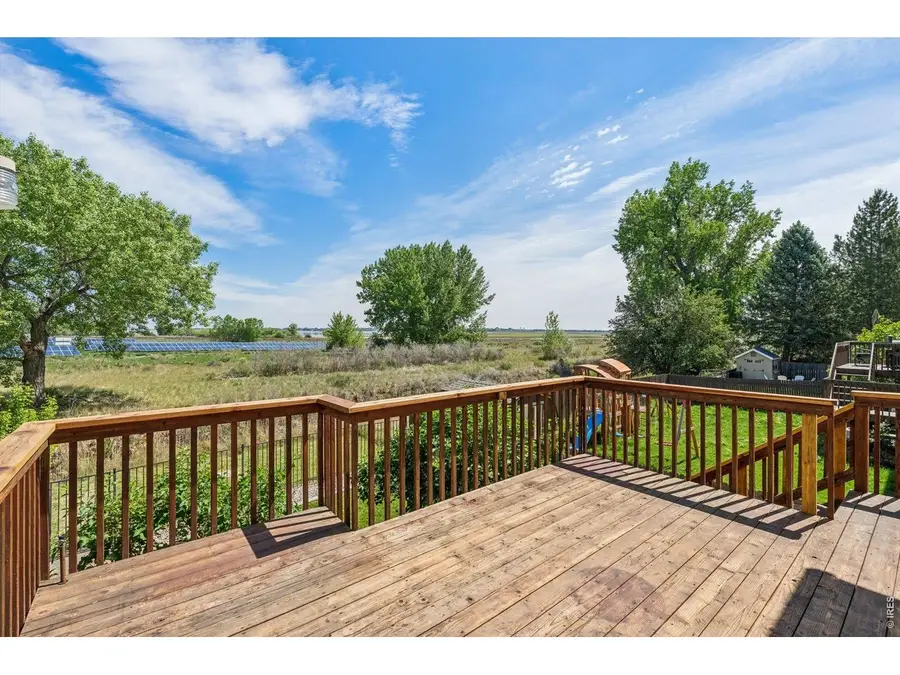 2325 Hampstead Dr, Loveland, CO 80538 - #2
