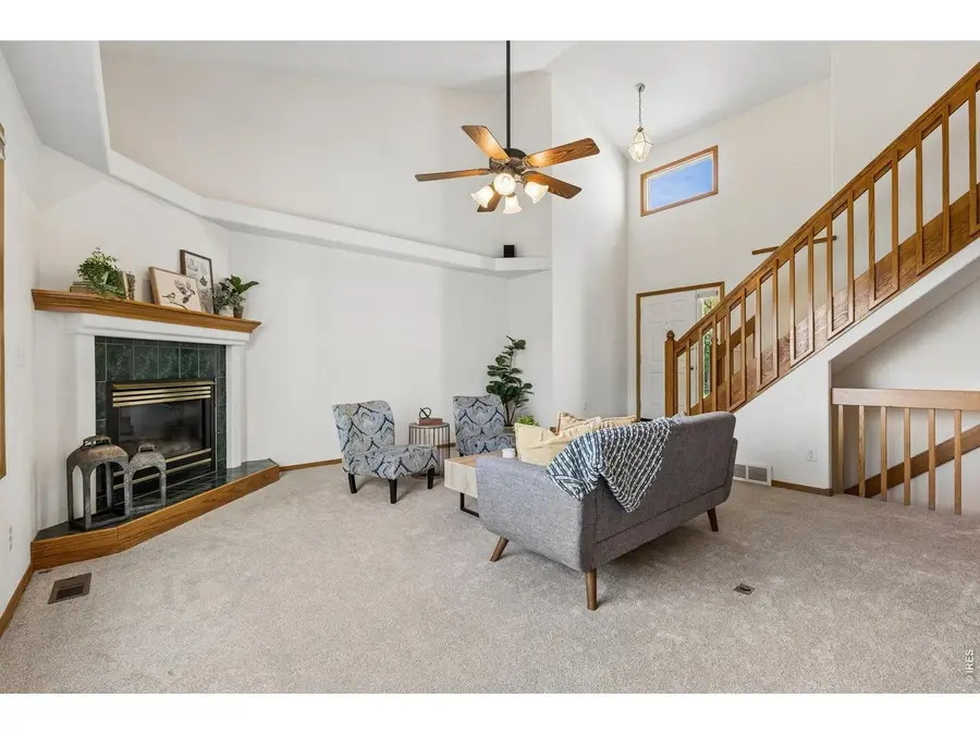2325 Hampstead Dr, Loveland, CO 80538 - #3