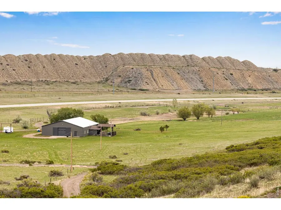 4727 Arthur Mae Ln, Laporte, CO 80535 - #2