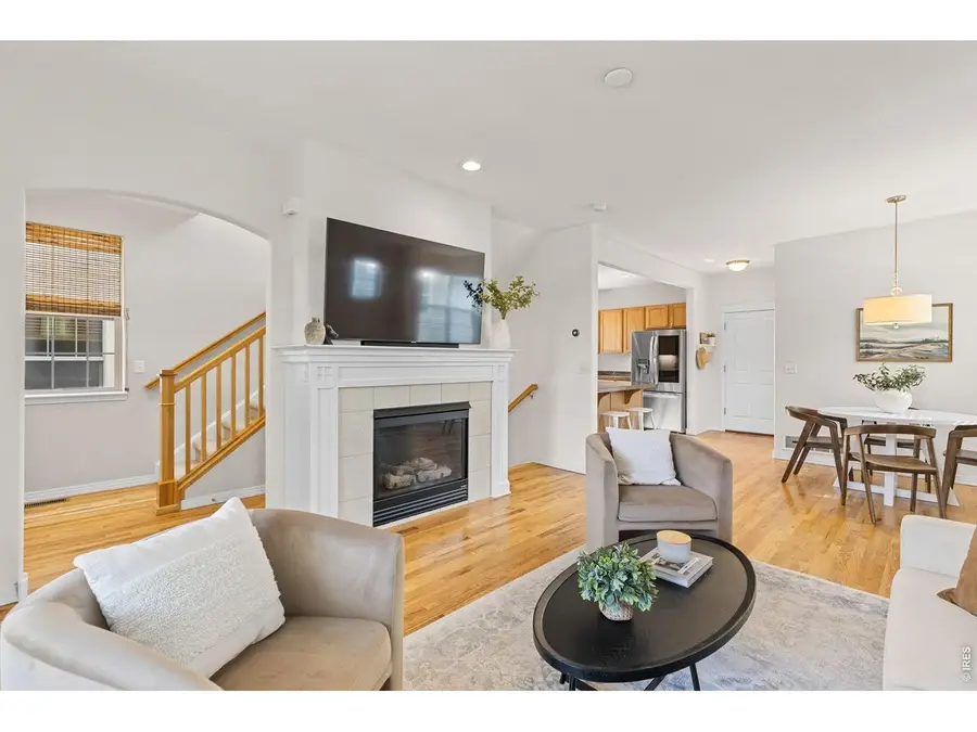 1508 Harvest Dr, Lafayette, CO 80026 - #2