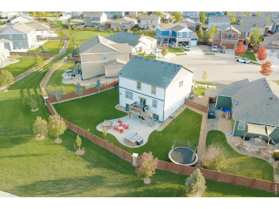 6778 Coach Light Ct, Timnath, CO 80547 - #2