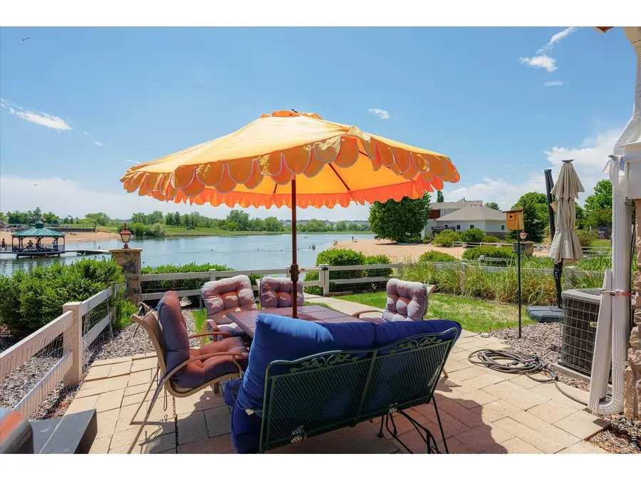 233 Habitat Cir, Windsor, CO 80550 - #2