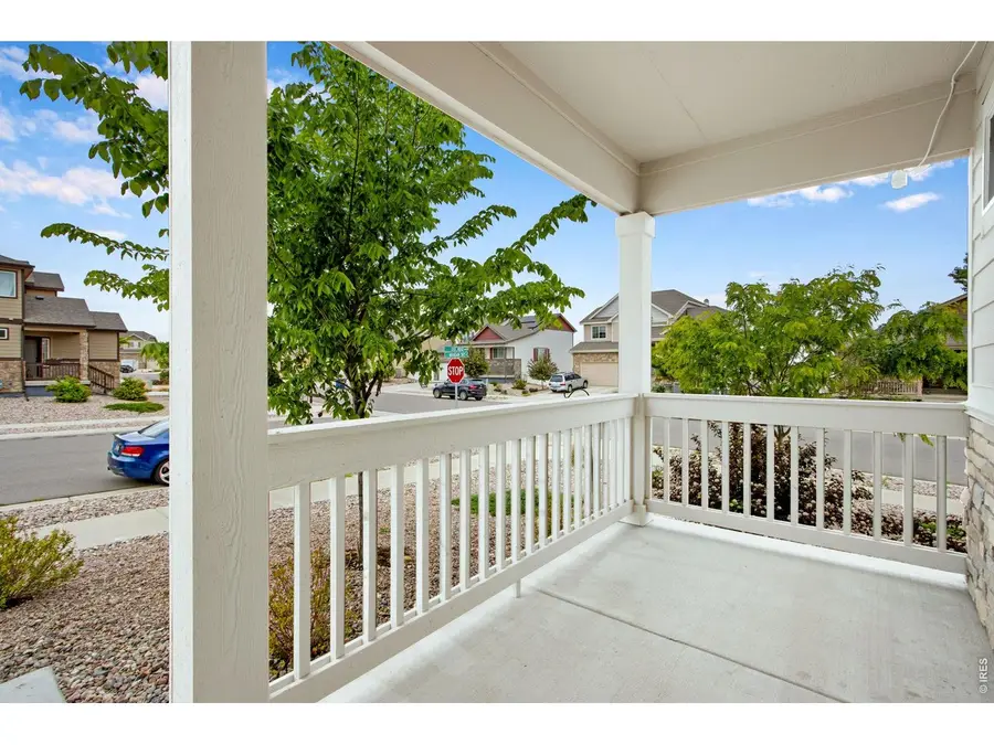 2671 Doe Ridge Way, Johnstown, CO 80534 - #3