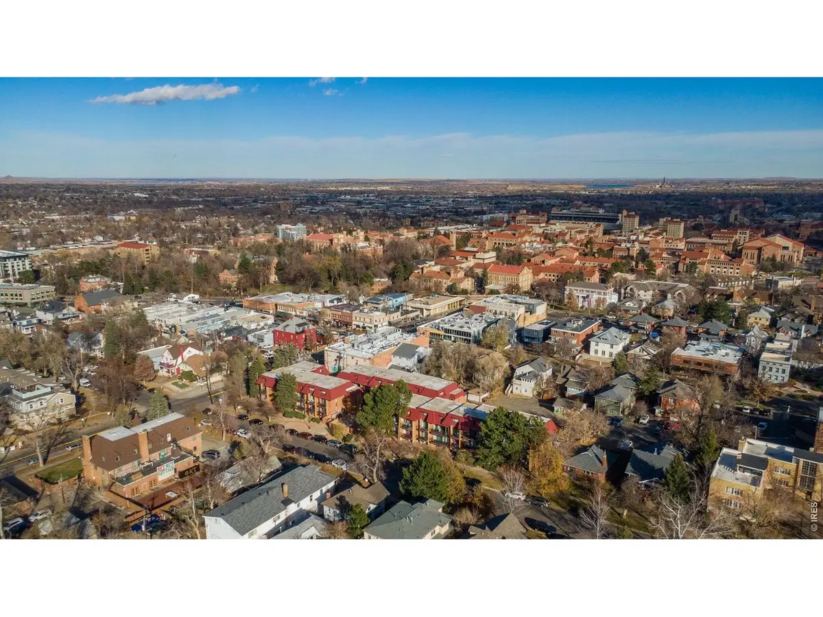 1200 College Ave #102, Boulder, CO 80302 - #1