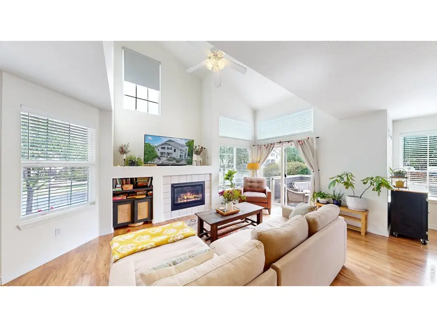 6603 Antigua Dr #33, Fort Collins, CO 80525 - #2