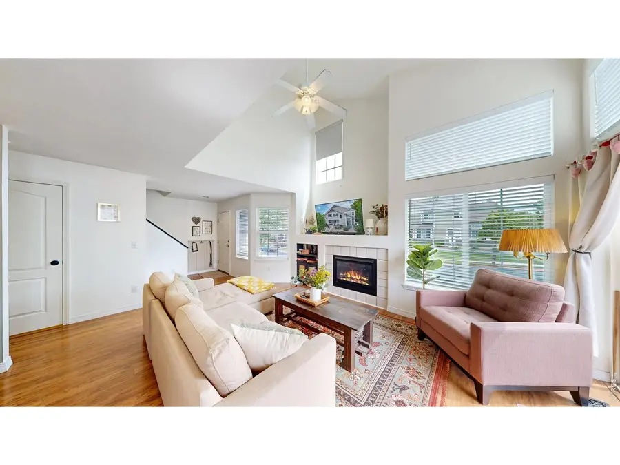 6603 Antigua Dr #33, Fort Collins, CO 80525 - #3