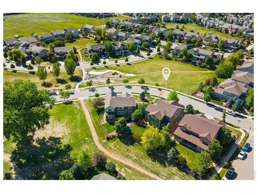 5651 Kadenwood Dr, Fort Collins, CO 80528 - #2