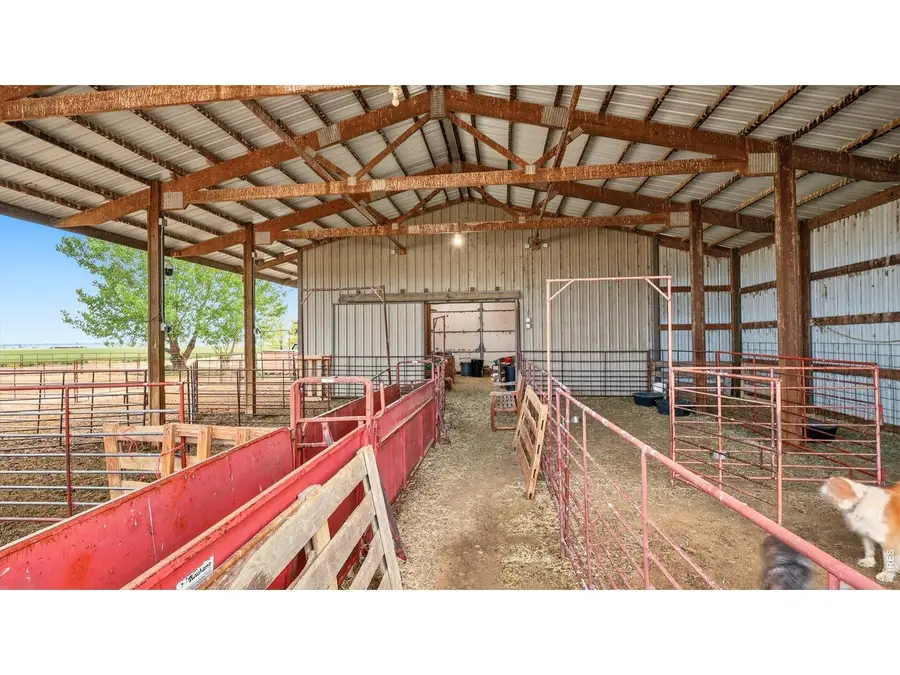27488 County Road 5, Weldona, CO 80653 - #3