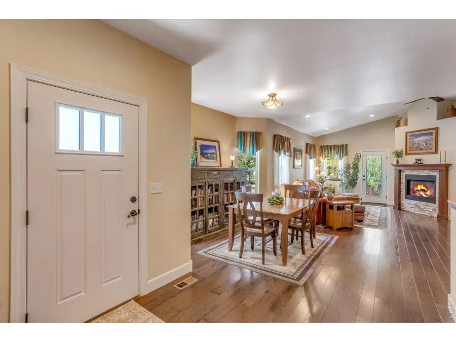 1503 Waterfront Dr, Windsor, CO 80550 - #2