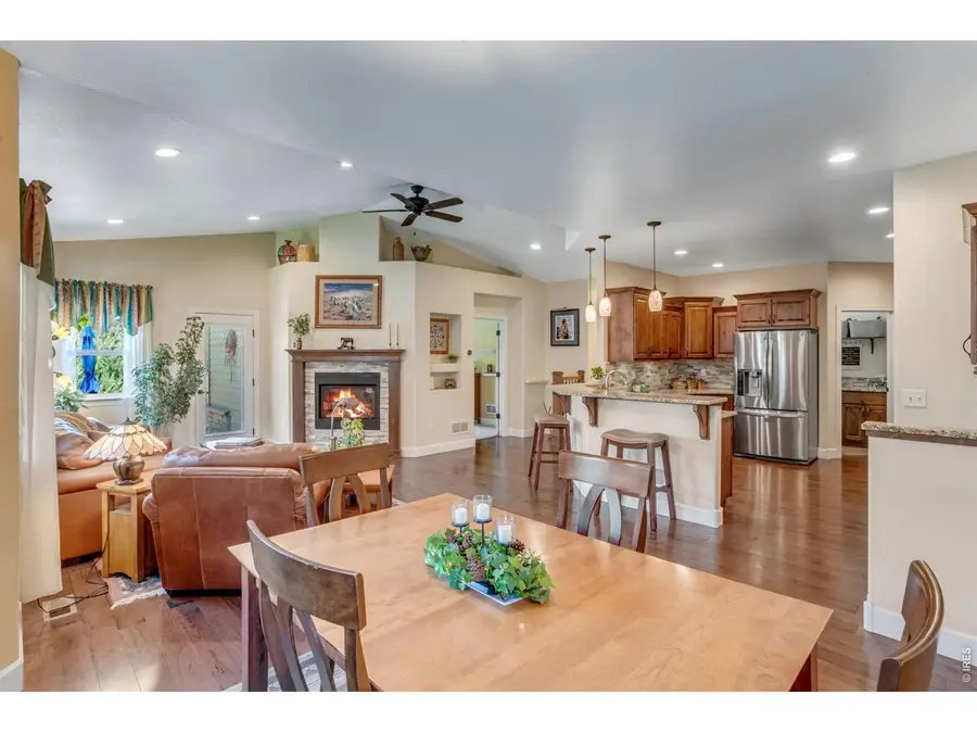 1503 Waterfront Dr, Windsor, CO 80550 - #3