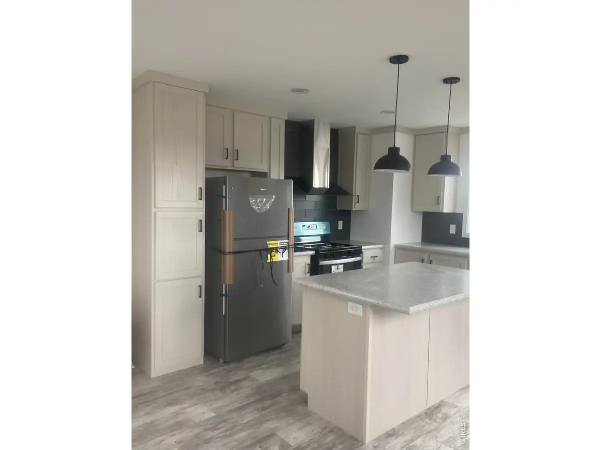 0 Cr 126, Carr, CO 80612 - #1
