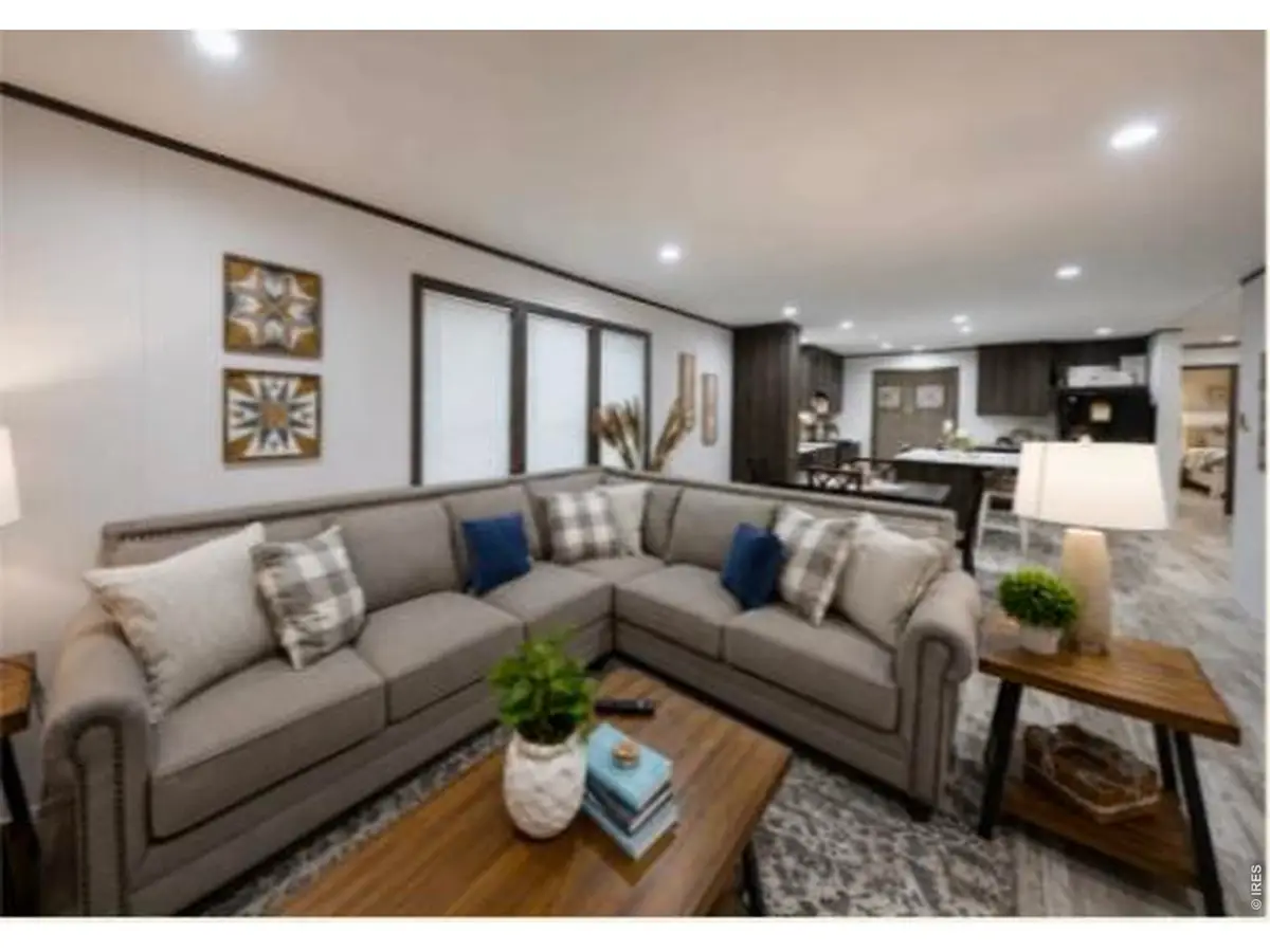 0 (lot 49)cr 39, Nunn, CO 80648 - #1
