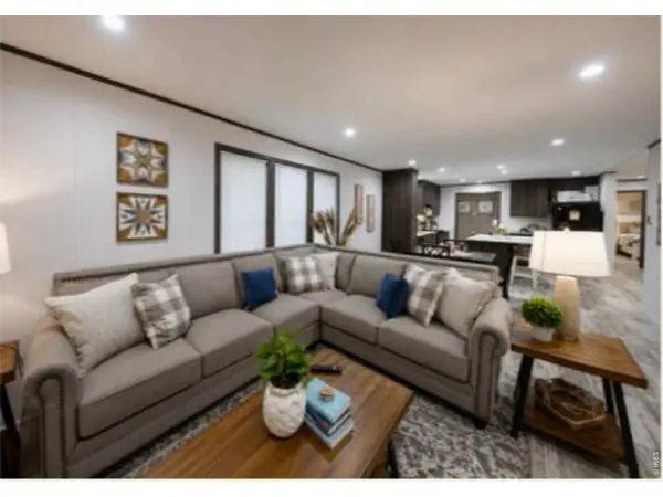 0 (lot 49)cr 39, Nunn, CO 80648