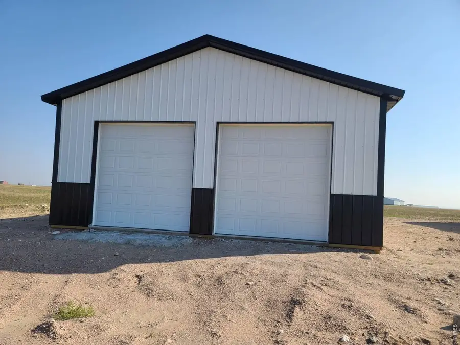 0 (lot 49)cr 39, Nunn, CO 80648 - #3