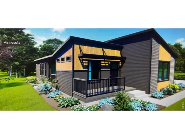 0 (lot 47)cr 98, Nunn, CO 80648
