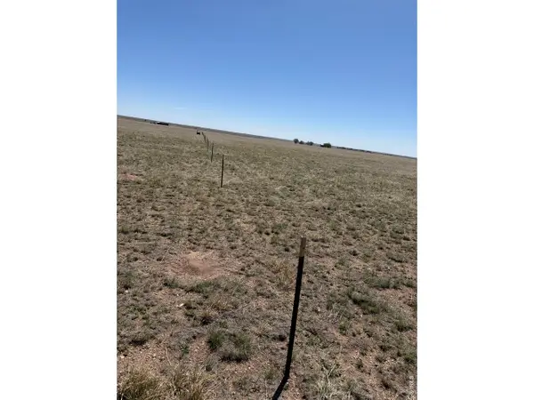 0 Cr 39, Nunn, CO 80648
