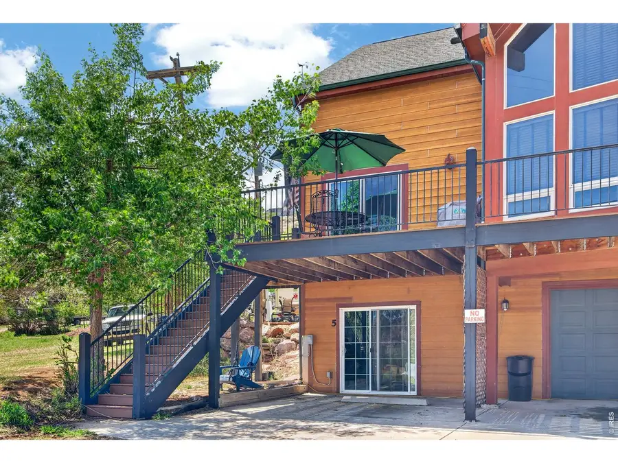 4789 W County Road 38e, Fort Collins, CO 80526 - #3