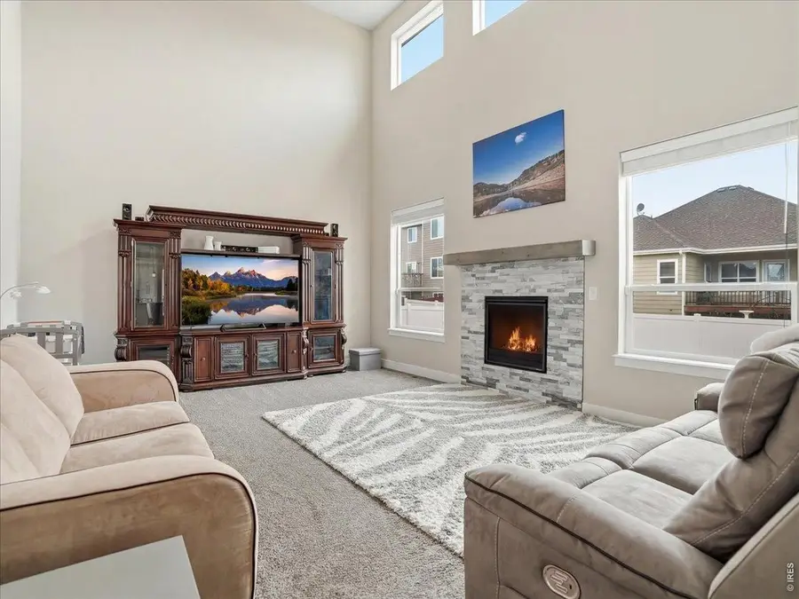 266 Kirkland Ln, Johnstown, CO 80534 - #3