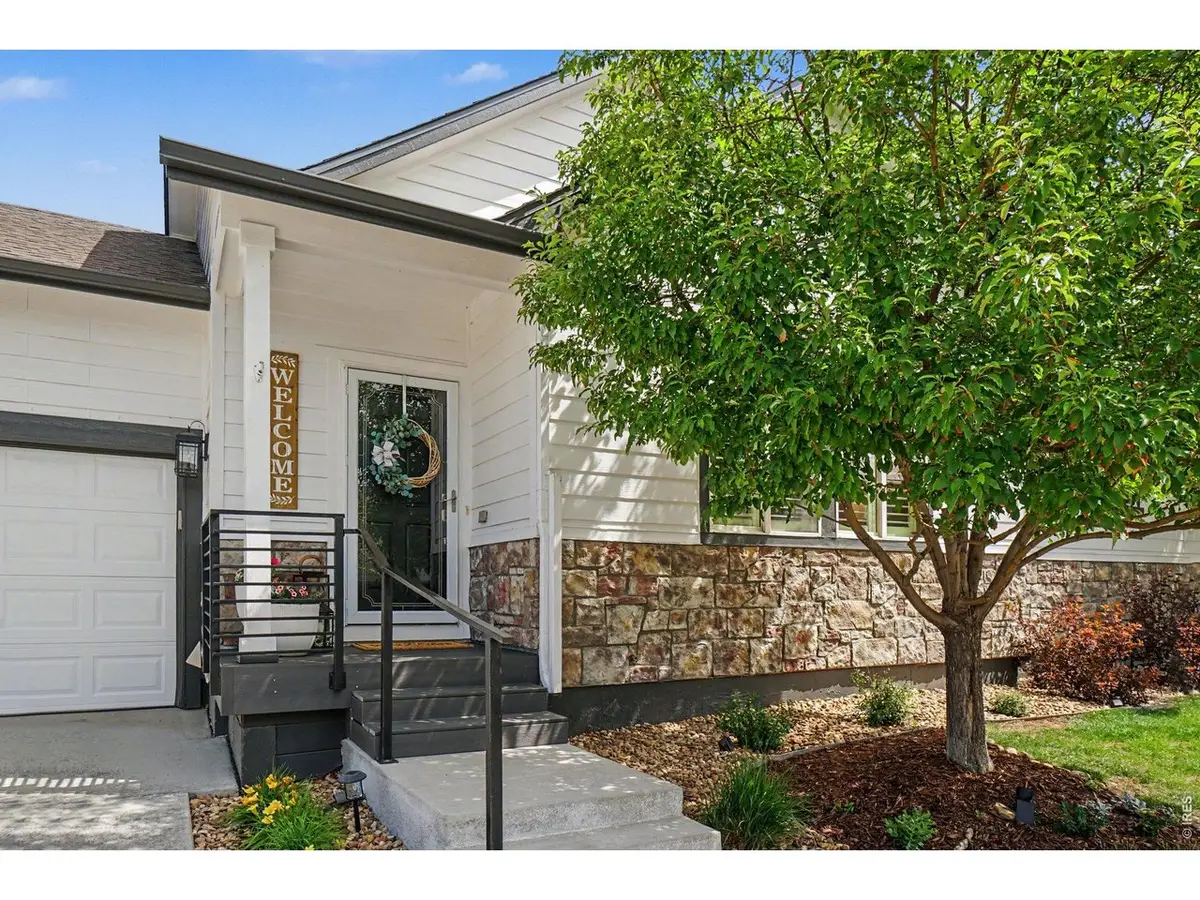 1915 Windemere Ln, Erie, CO 80516 - #1