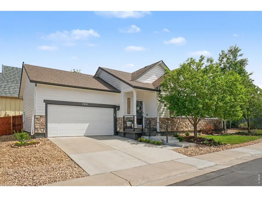 1915 Windemere Ln, Erie, CO 80516 - #3