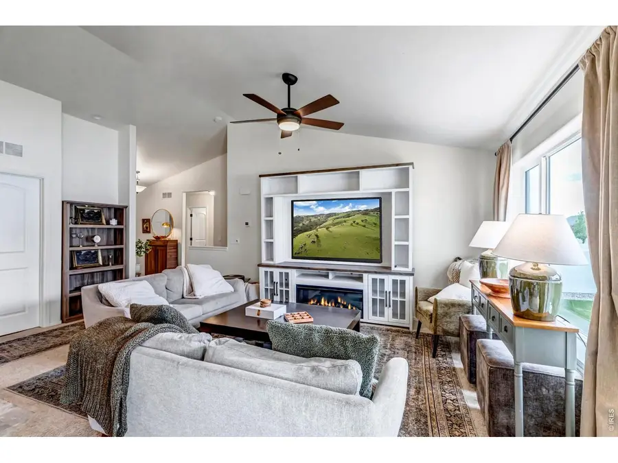 945 Maplebrook Dr, Windsor, CO 80550 - #3