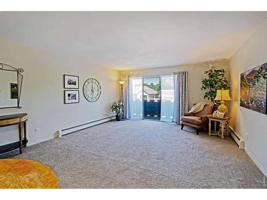 1309 Kirkwood Dr, Fort Collins, CO 80525 - #2