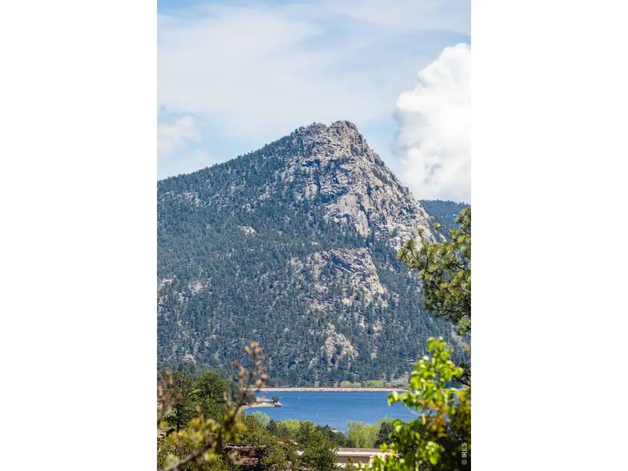 260 Big Horn Dr, Estes Park, CO 80517 - #3