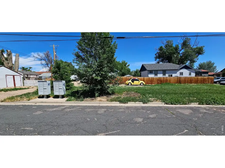Address Withheld By Seller, Johnstown, CO 80534 - #2