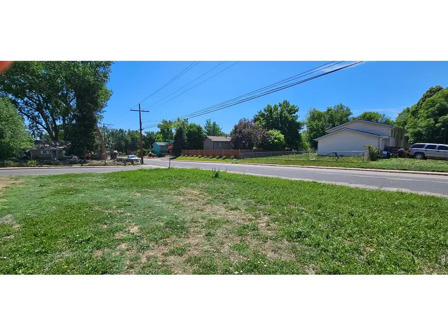 Address Withheld By Seller, Johnstown, CO 80534 - #3