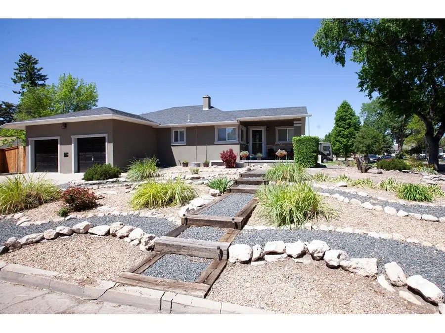 201 Columbine St, Sterling, CO 80751 - #2