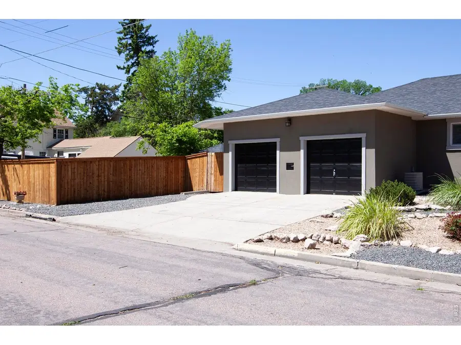 201 Columbine St, Sterling, CO 80751 - #3