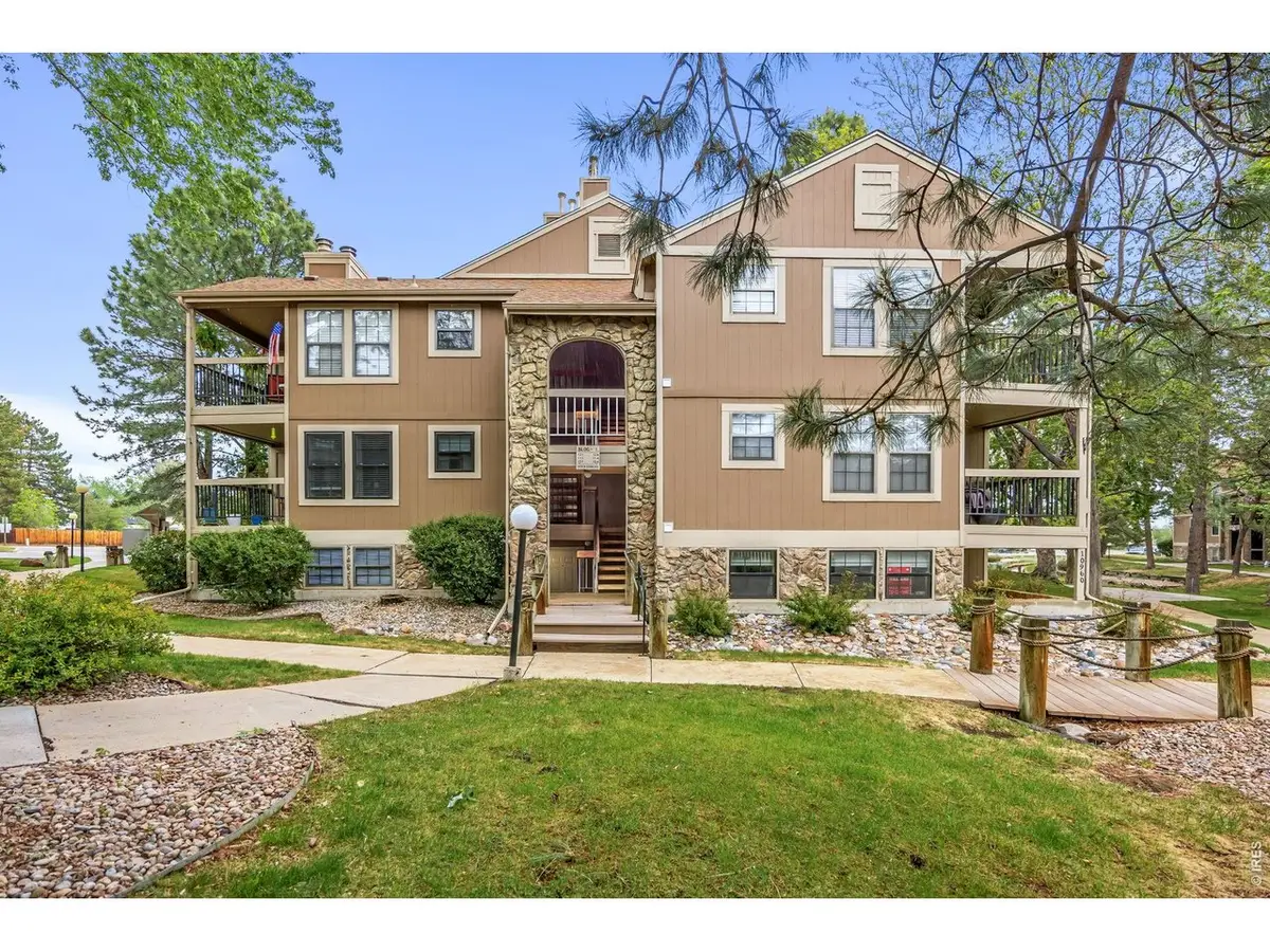 10960 W Florida Ave #101, Lakewood, CO 80232 - #1