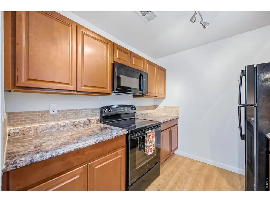 10960 W Florida Ave #101, Lakewood, CO 80232 - #2