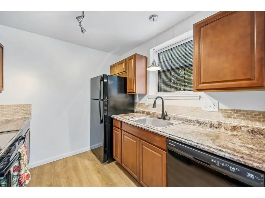 10960 W Florida Ave #101, Lakewood, CO 80232 - #3