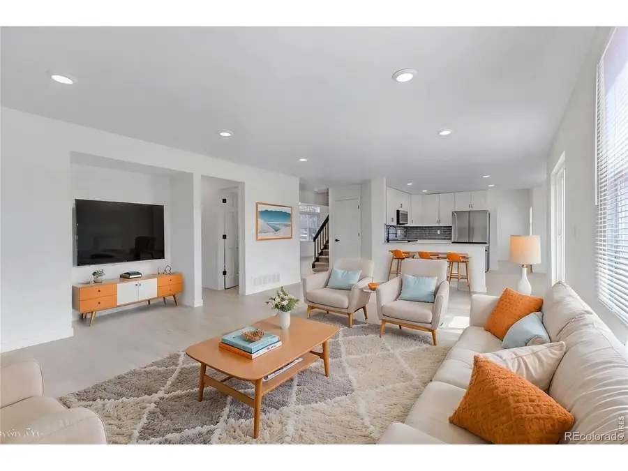 16859 E Prentice Cir, Centennial, CO 80015 - #3