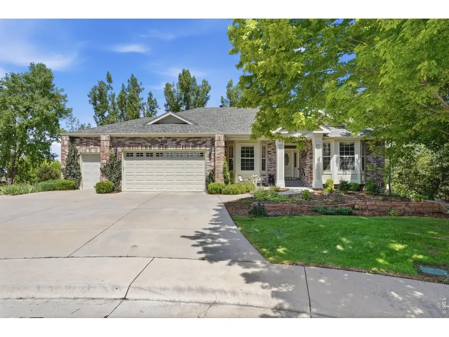 3019 W 111th Dr, Westminster, CO 80031 - #2