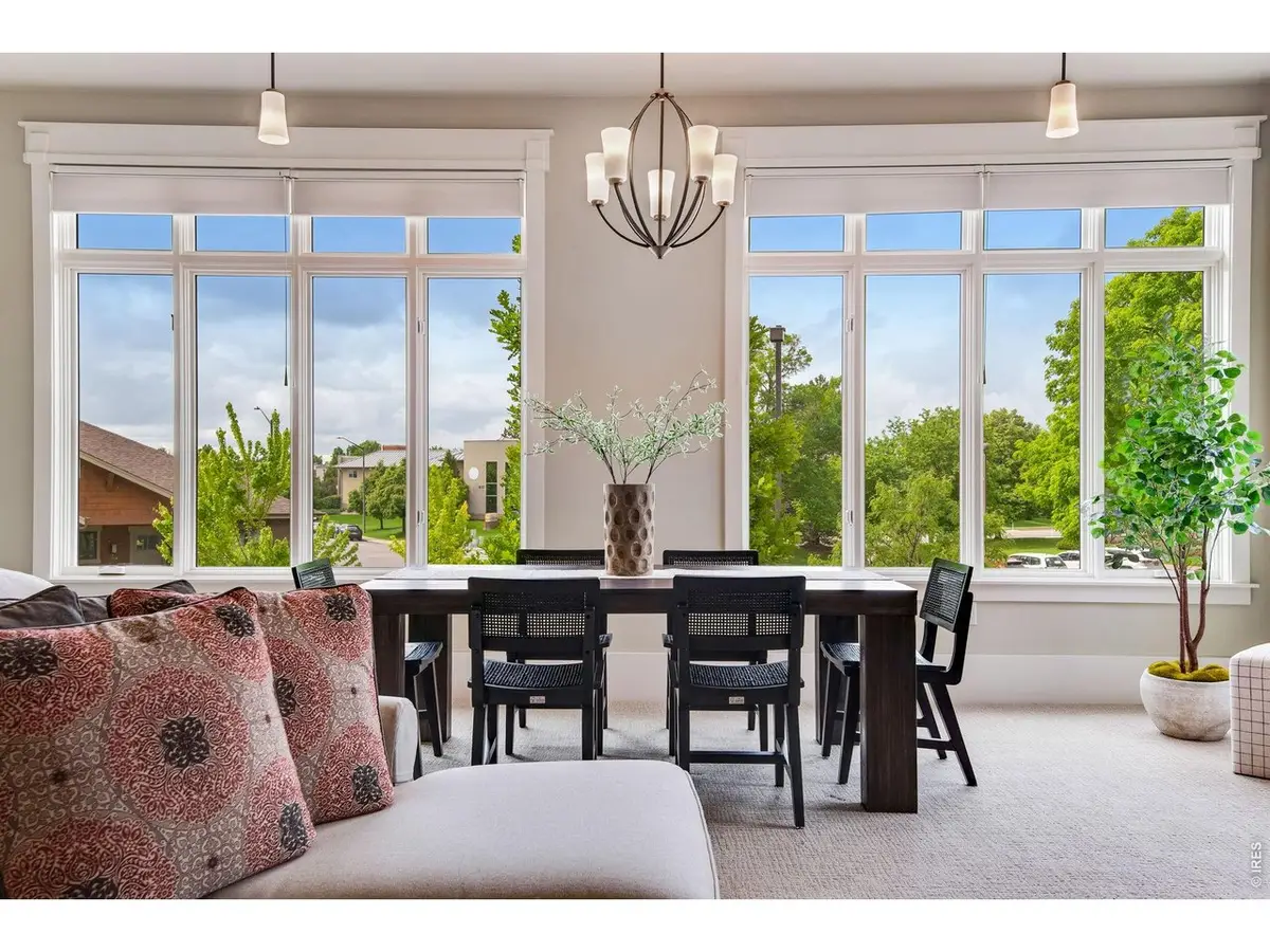 712 Centre Ave #203, Fort Collins, CO 80526 - #1