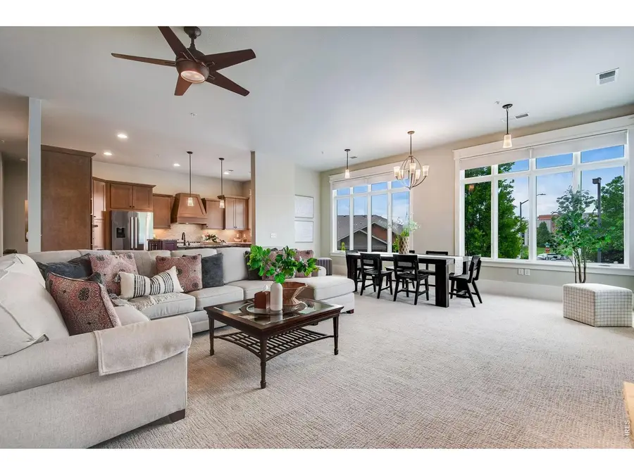 712 Centre Ave #203, Fort Collins, CO 80526 - #2