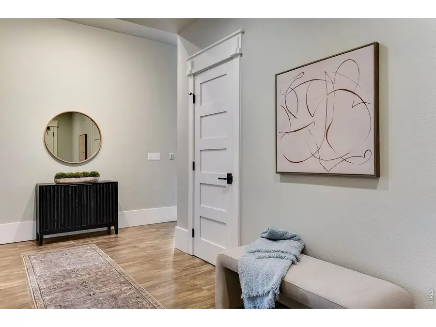 712 Centre Ave #203, Fort Collins, CO 80526 - #3