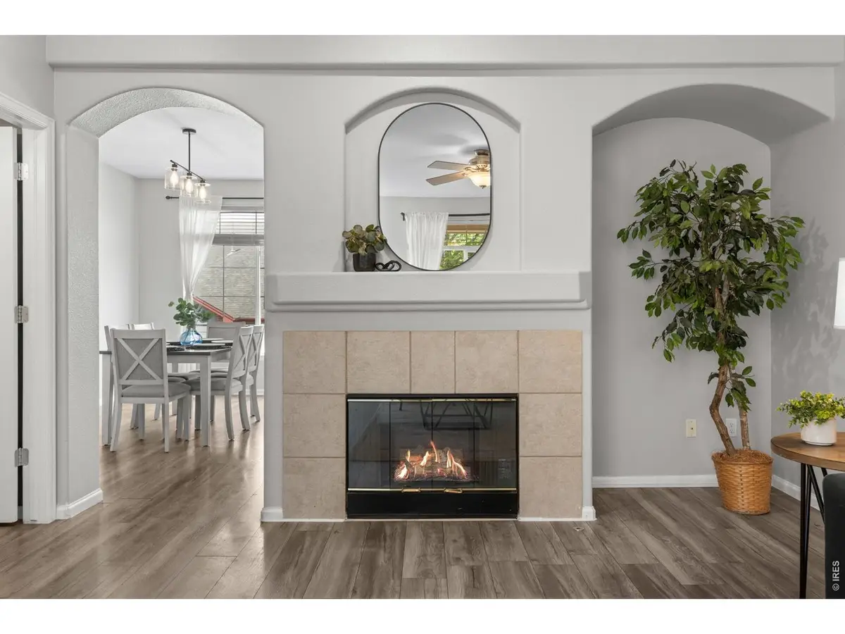 2855 Rock Creek Cir #320, Superior, CO 80027 - #1