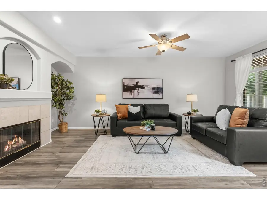 2855 Rock Creek Cir #320, Superior, CO 80027 - #2