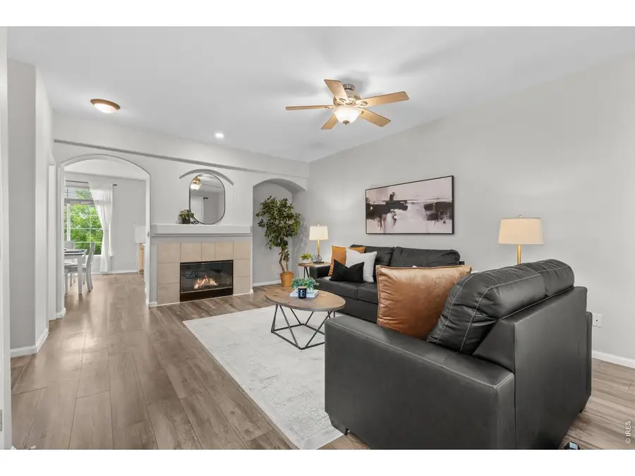 2855 Rock Creek Cir #320, Superior, CO 80027 - #3