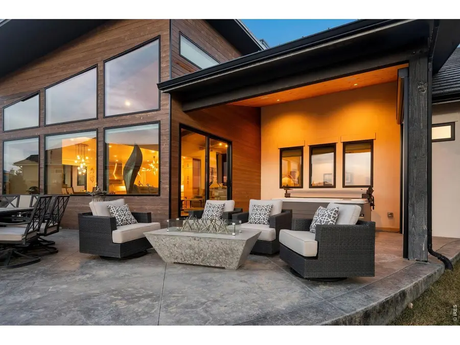 2923 Heron Lakes Pkwy, Berthoud, CO 80513 - #3