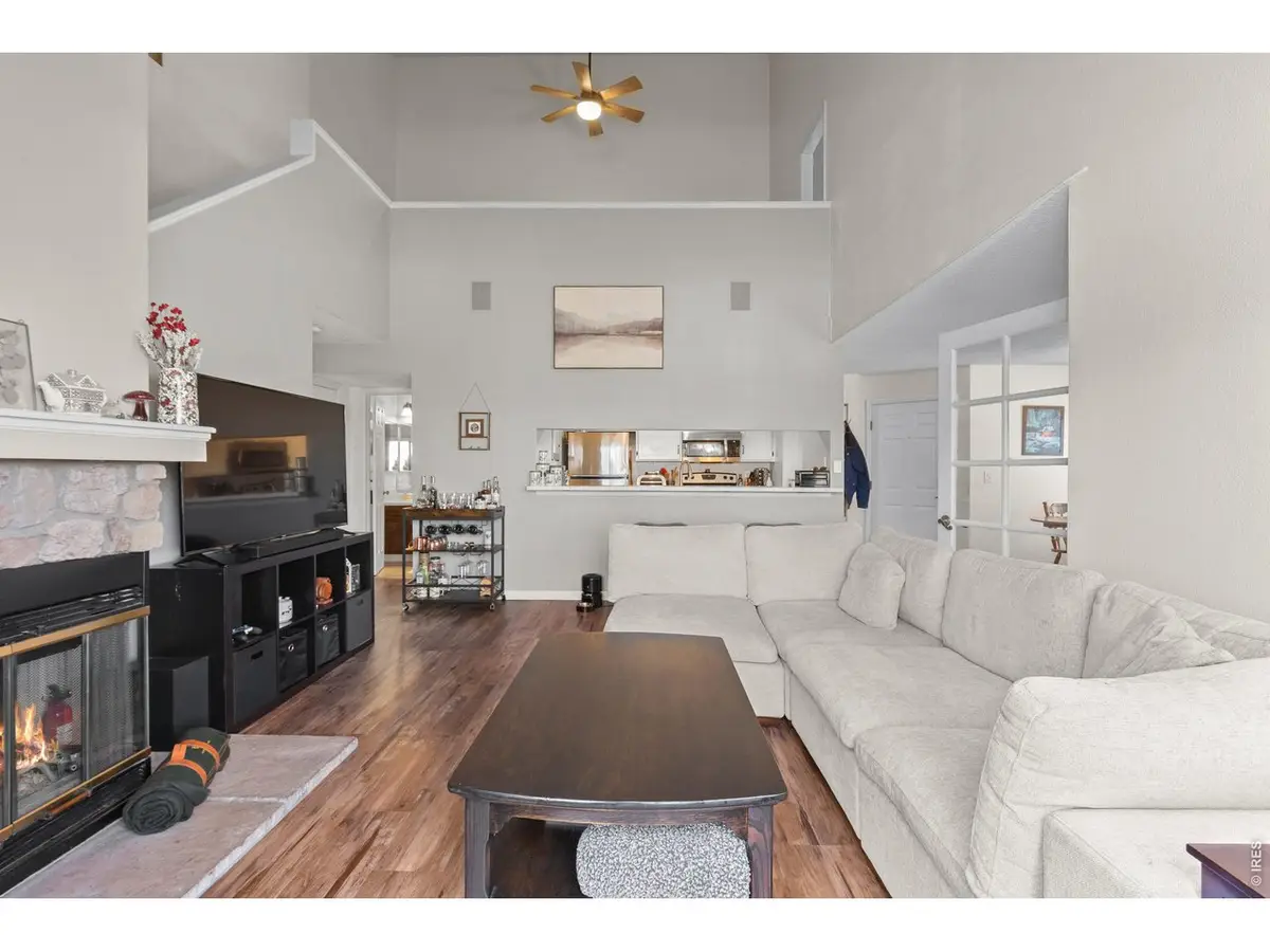 3600 S Pierce St #1-207, Denver, CO 80235 - #1